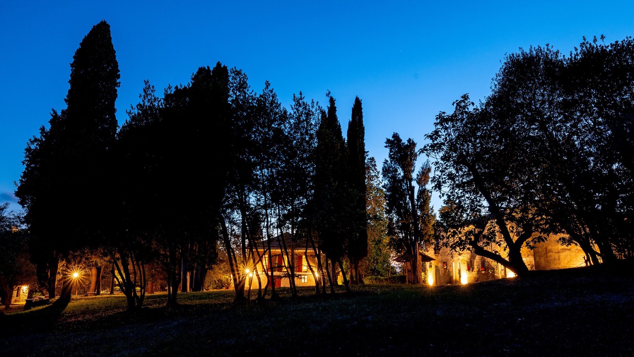 Photo of Outdoor in Granarola