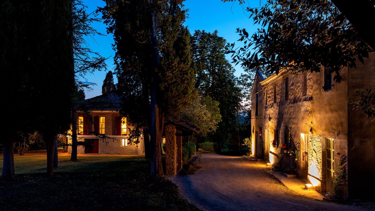 Photo of Outdoor in Granarola