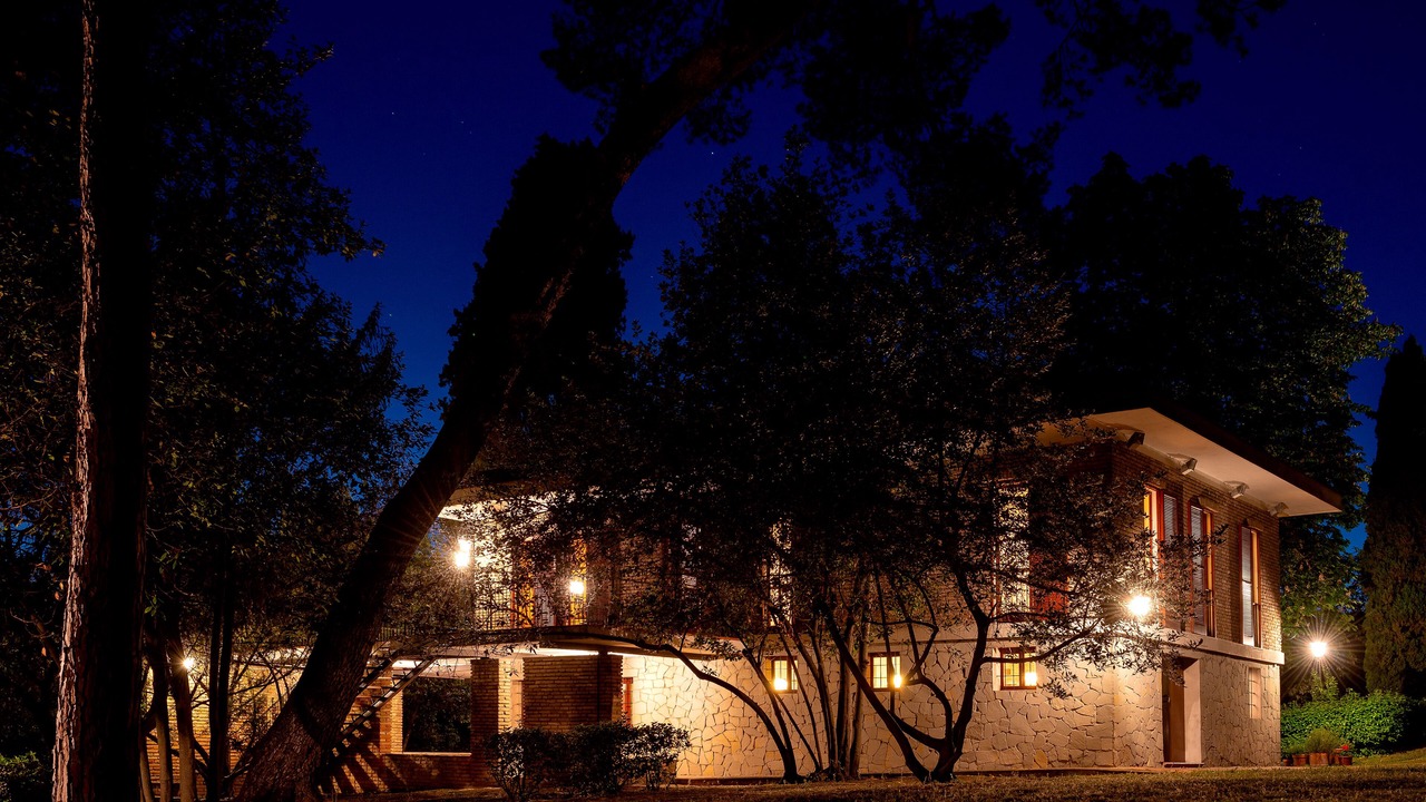 Photo of Outdoor in Granarola