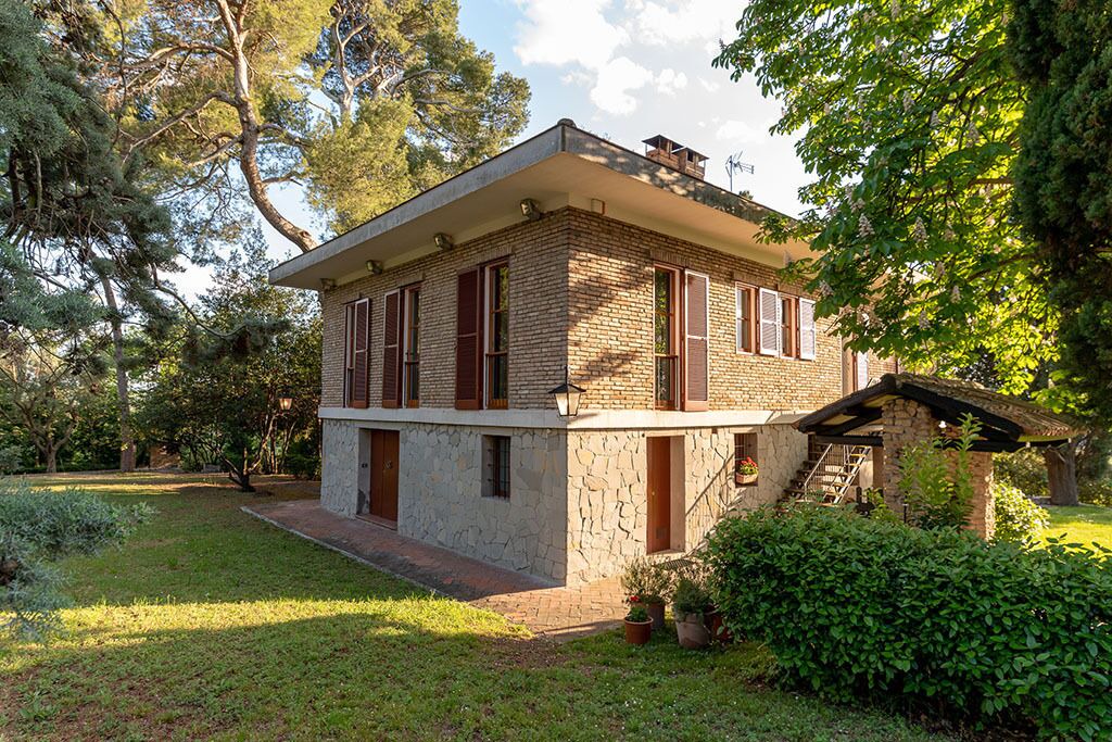Photo of Outdoor in Granarola