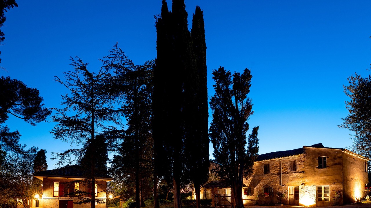 Photo of Outdoor in Granarola