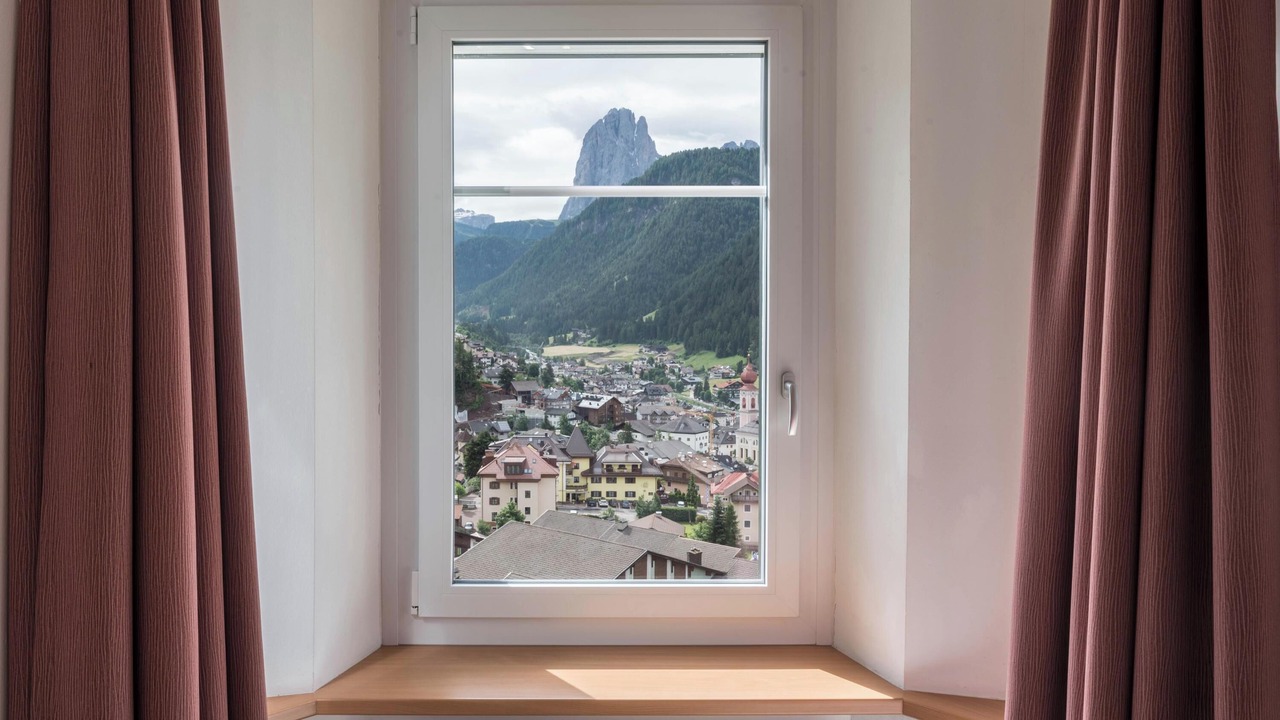 Photo of Others in Ortisei