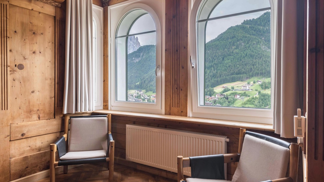 Photo of Others in Ortisei