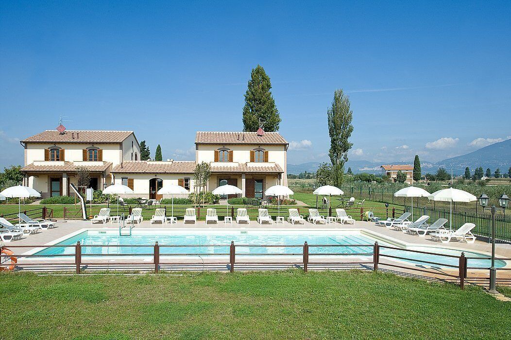 Photo of Outdoor in Cannara