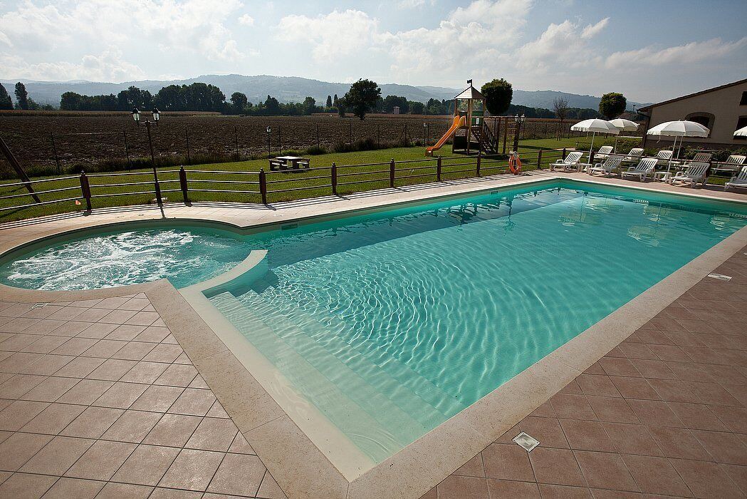 Photo of Outdoor in Cannara