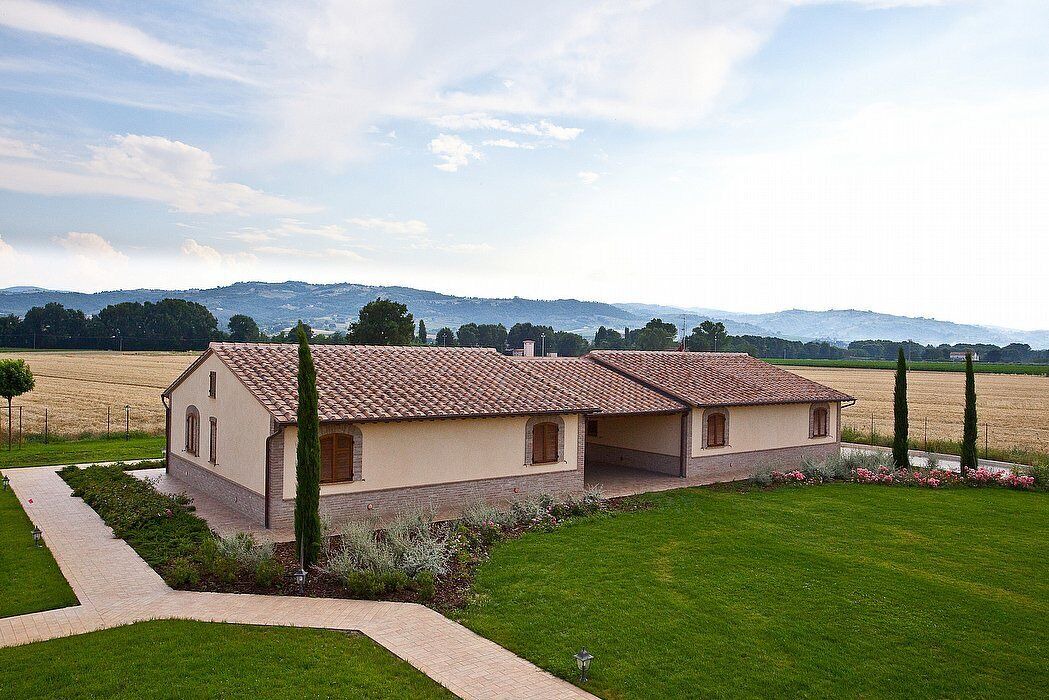 Photo of Outdoor in Cannara