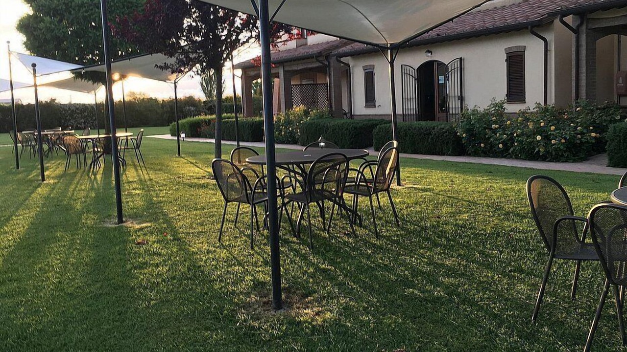 Photo of Outdoor in Cannara
