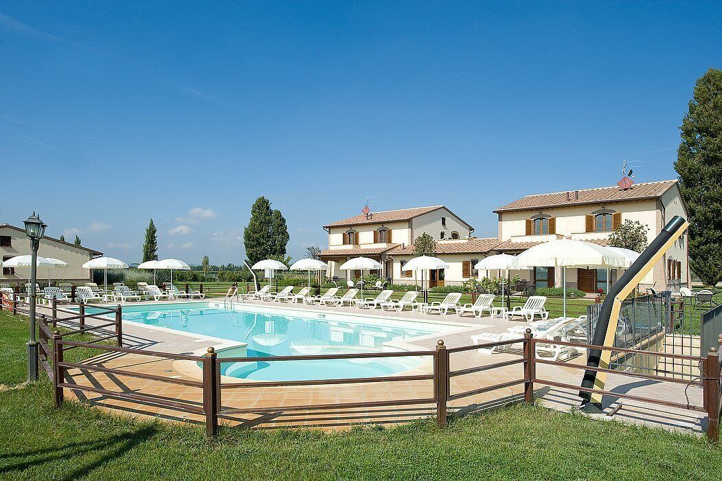 Photo of Outdoor in Cannara