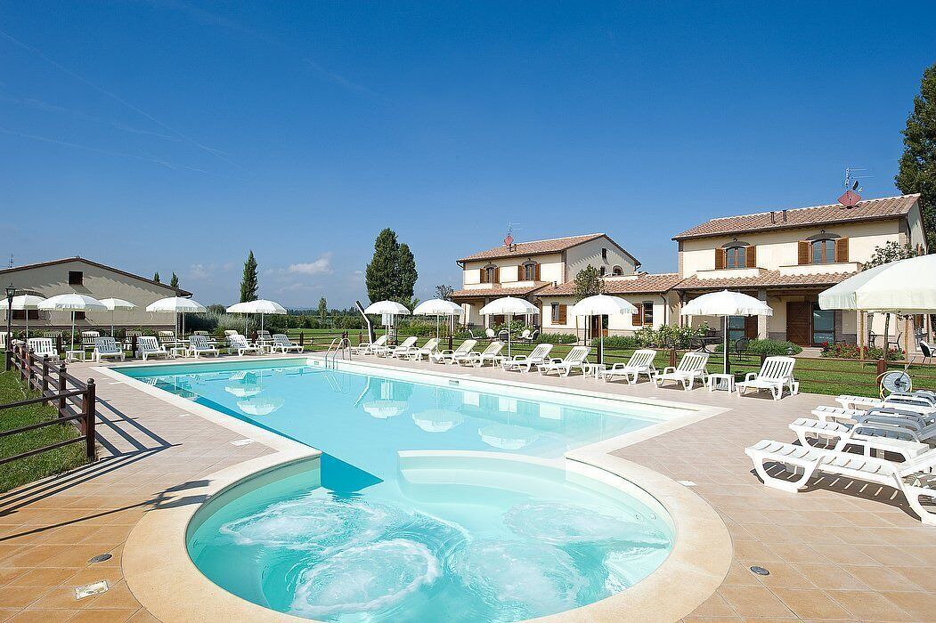Photo of Outdoor in Cannara