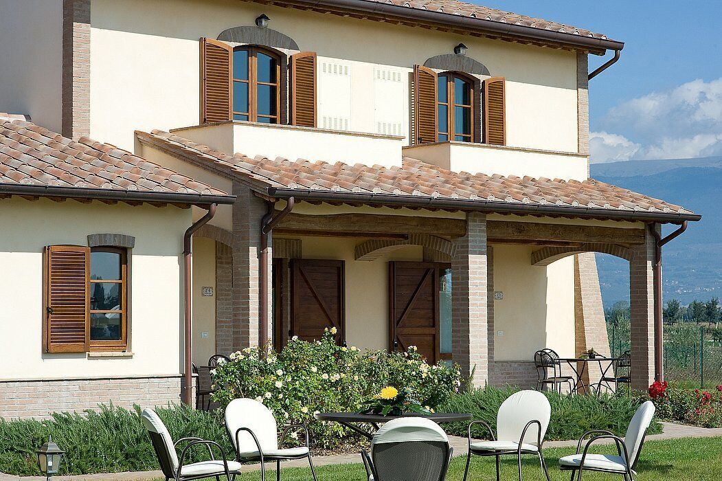Photo of Outdoor in Cannara