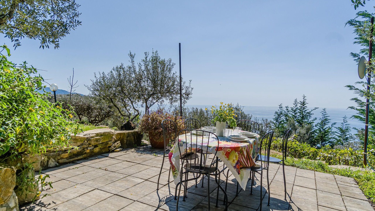 Photo of Others in Pieve Ligure