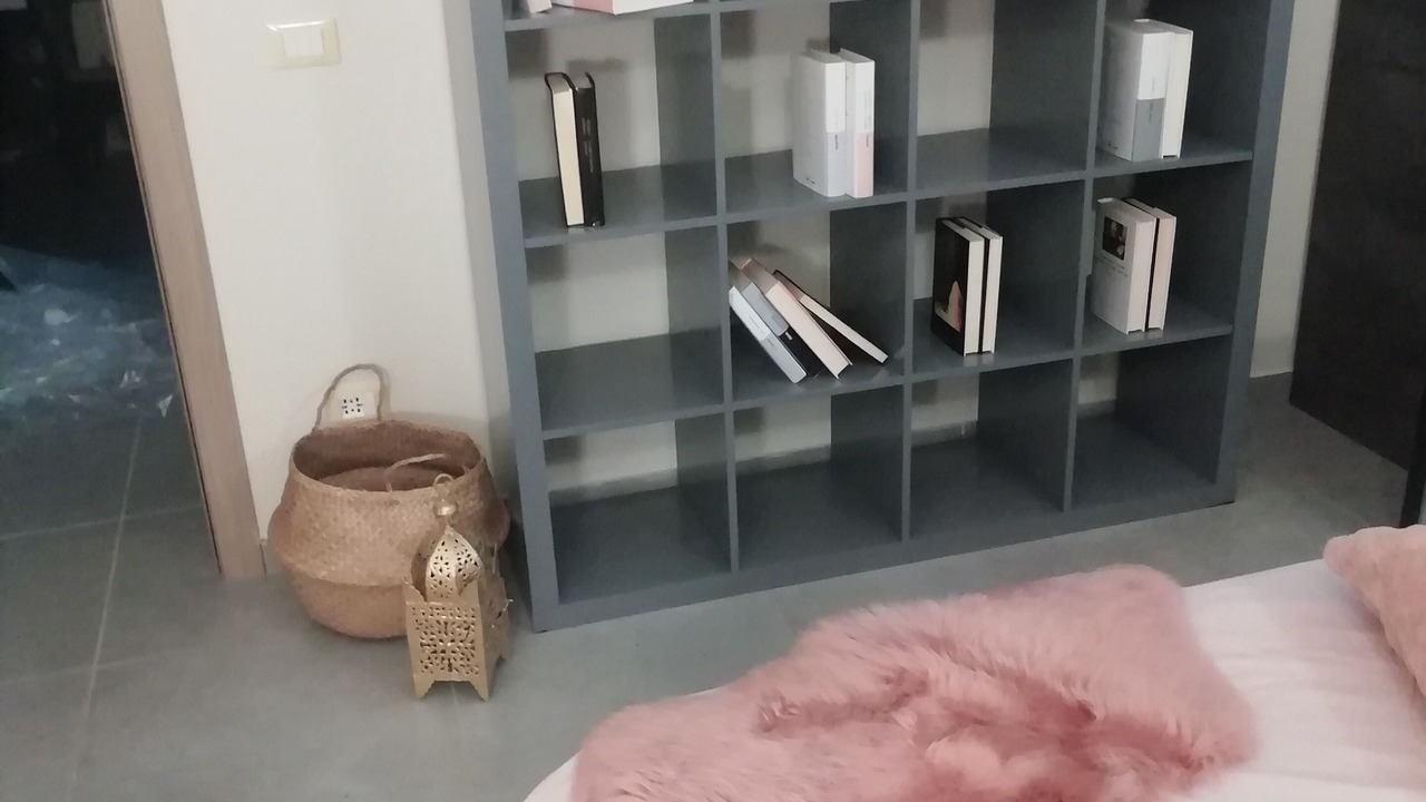 Photo of Bedroom in Roccafranca