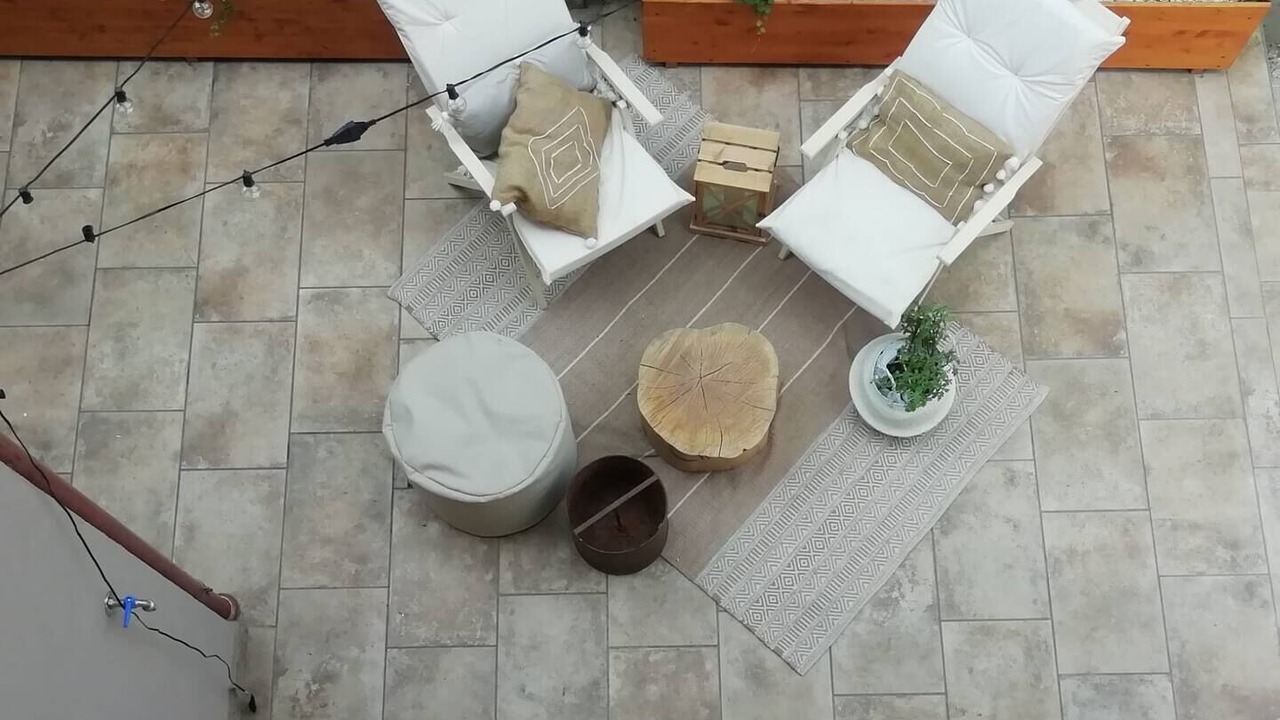 Photo of Outdoor in Roccafranca
