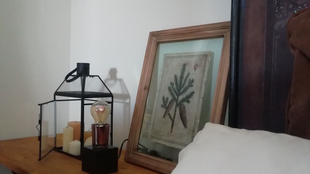 Photo of Bedroom in Roccafranca