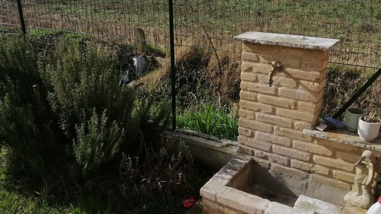 Photo of Outdoor in Roccafranca