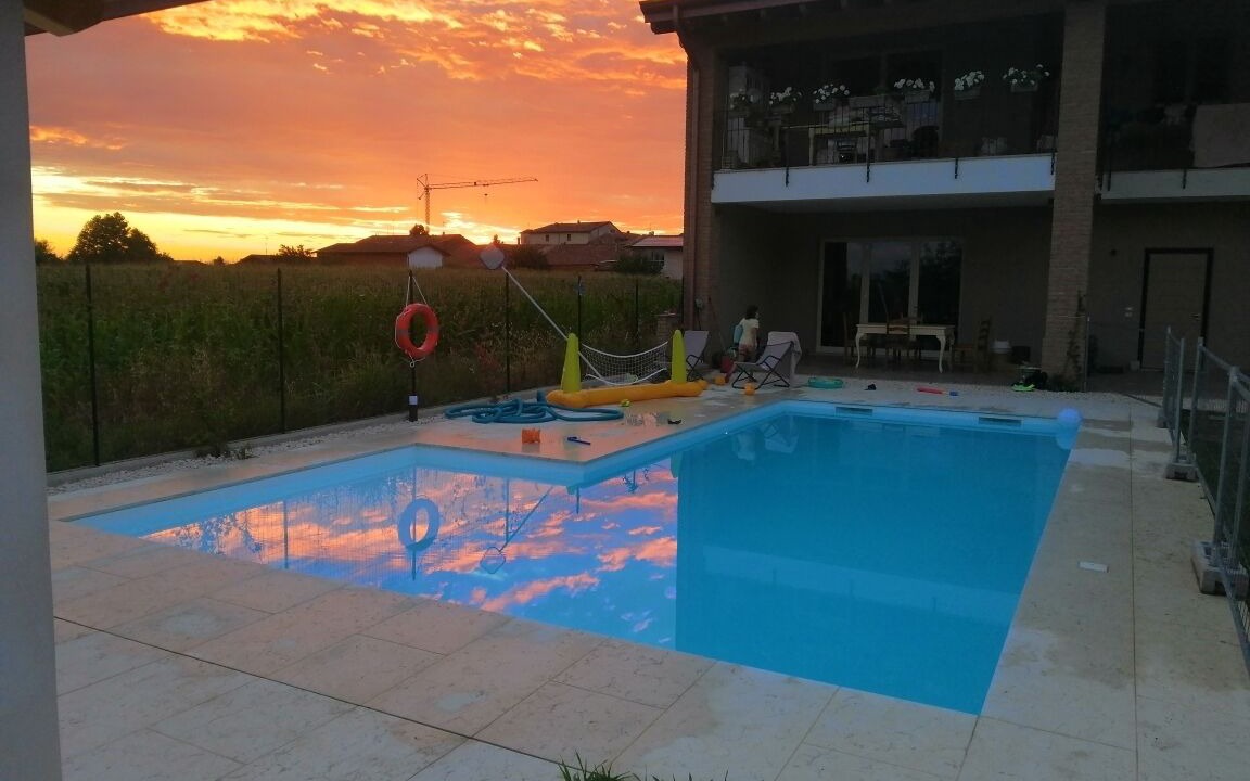 Photo of Outdoor in Roccafranca