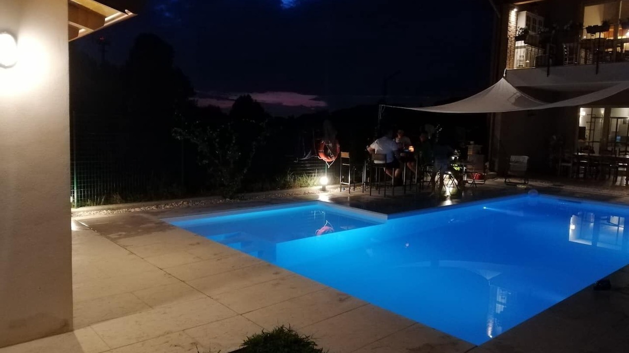 Photo of Outdoor in Roccafranca