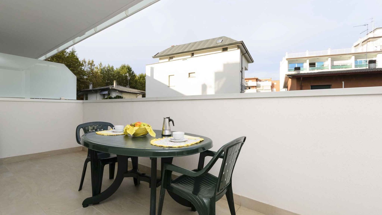 Photo of Outdoor in Lignano Sabbiadoro