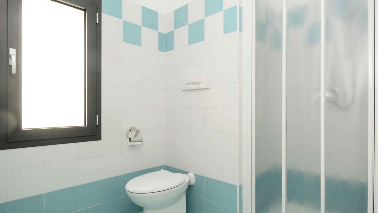 Photo of Bathroom in Lignano Sabbiadoro