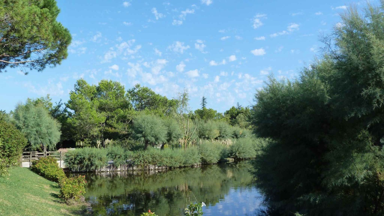 Photo of Outdoor in Lignano Sabbiadoro