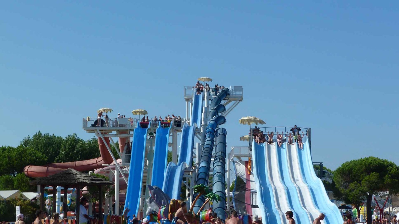 Photo of Others in Lignano Sabbiadoro