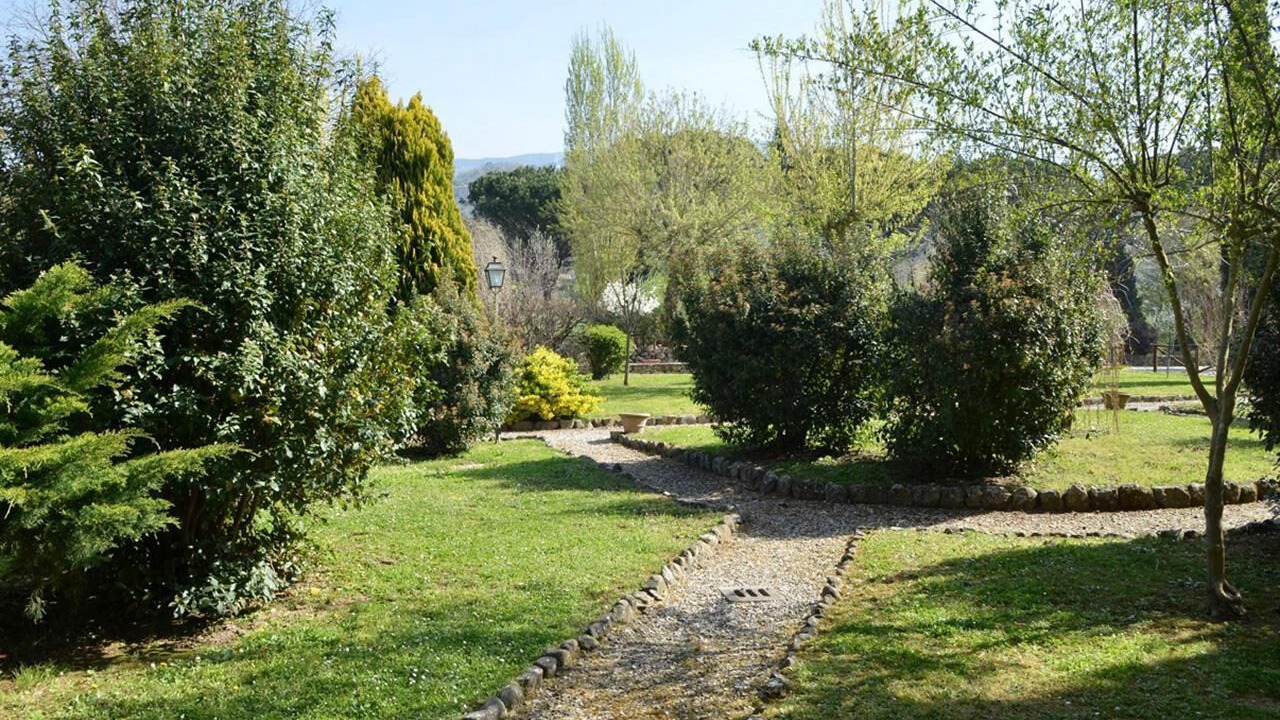 Photo of Outdoor in San Pietro a Cegliolo