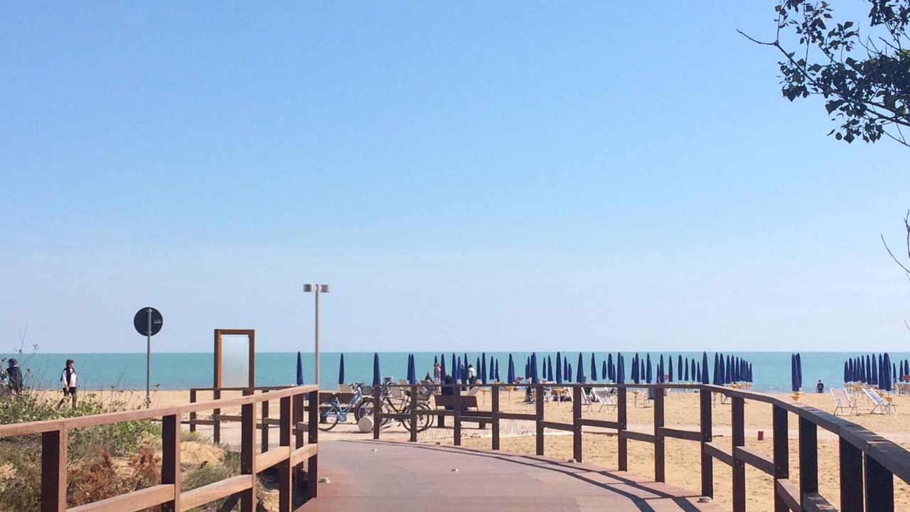 Photo of Others in Bibione Pineda