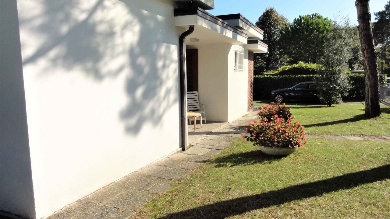 Photo of Outdoor in Bibione Pineda