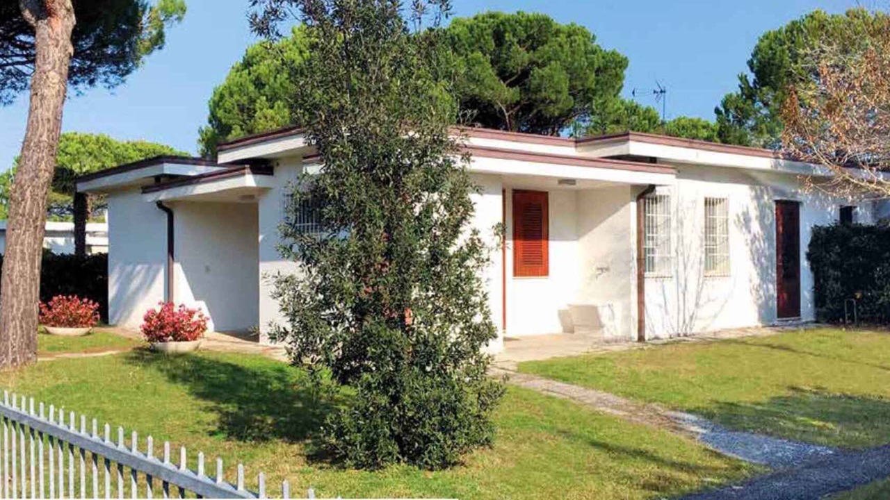Photo of Outdoor in Bibione Pineda