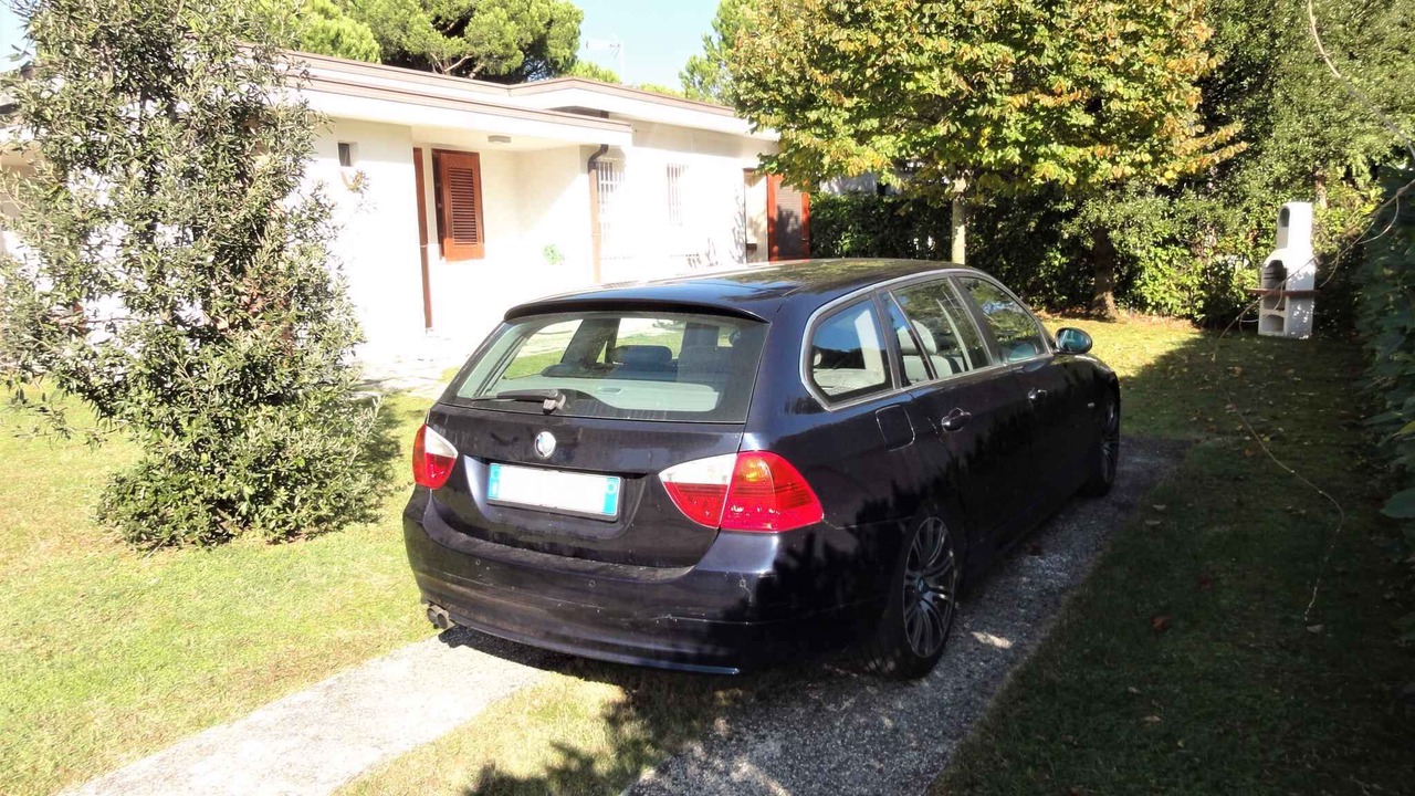 Photo of Outdoor in Bibione Pineda