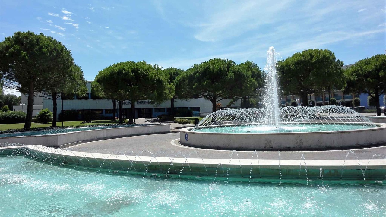 Photo of Outdoor in Bibione Pineda