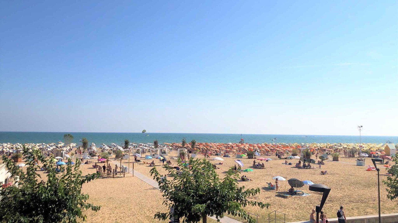 Photo of Others in Bibione Pineda
