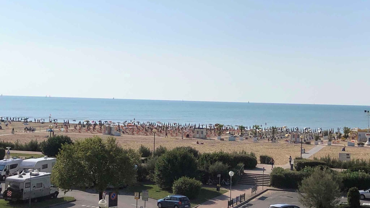 Photo of Others in Bibione Pineda