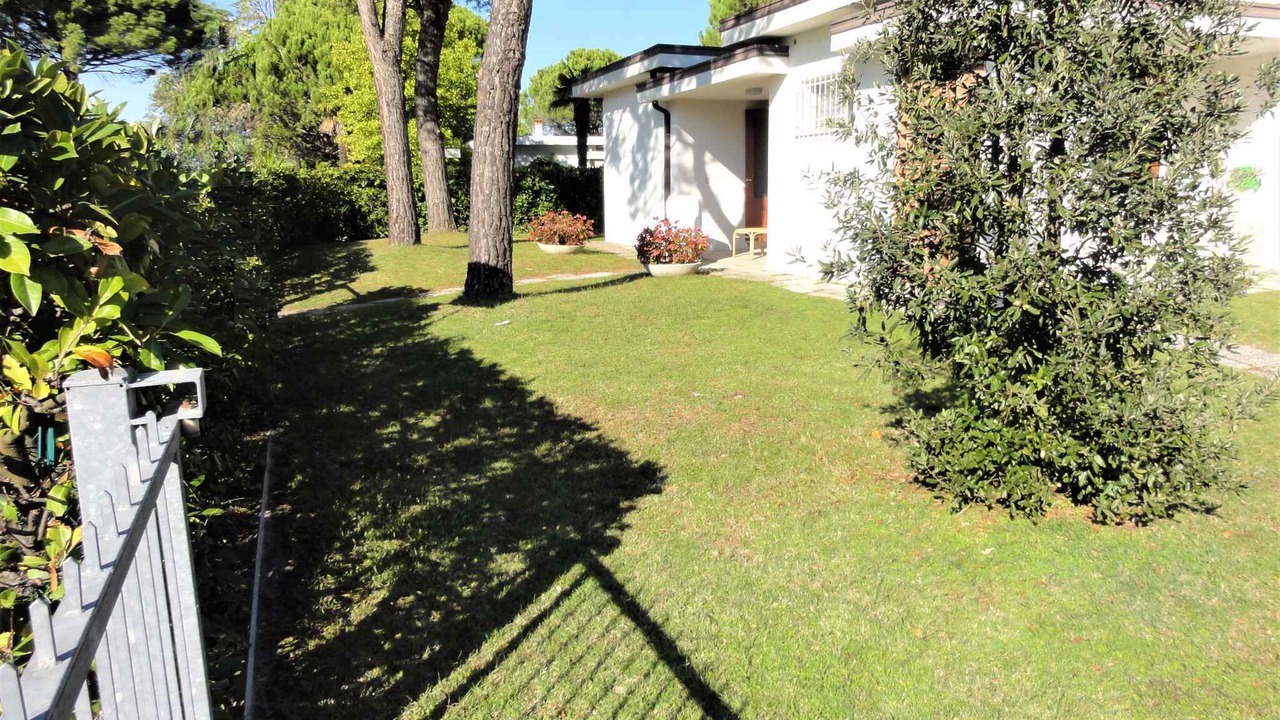 Photo of Outdoor in Bibione Pineda