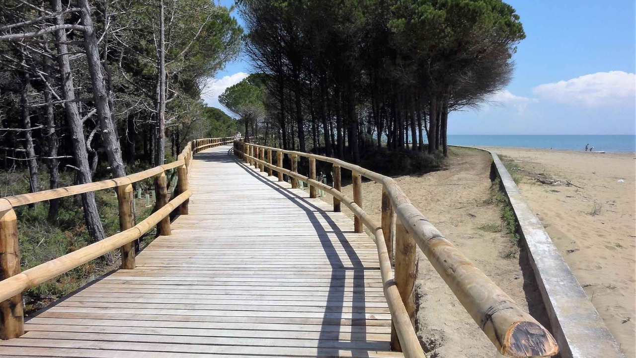 Photo of Others in Bibione Pineda