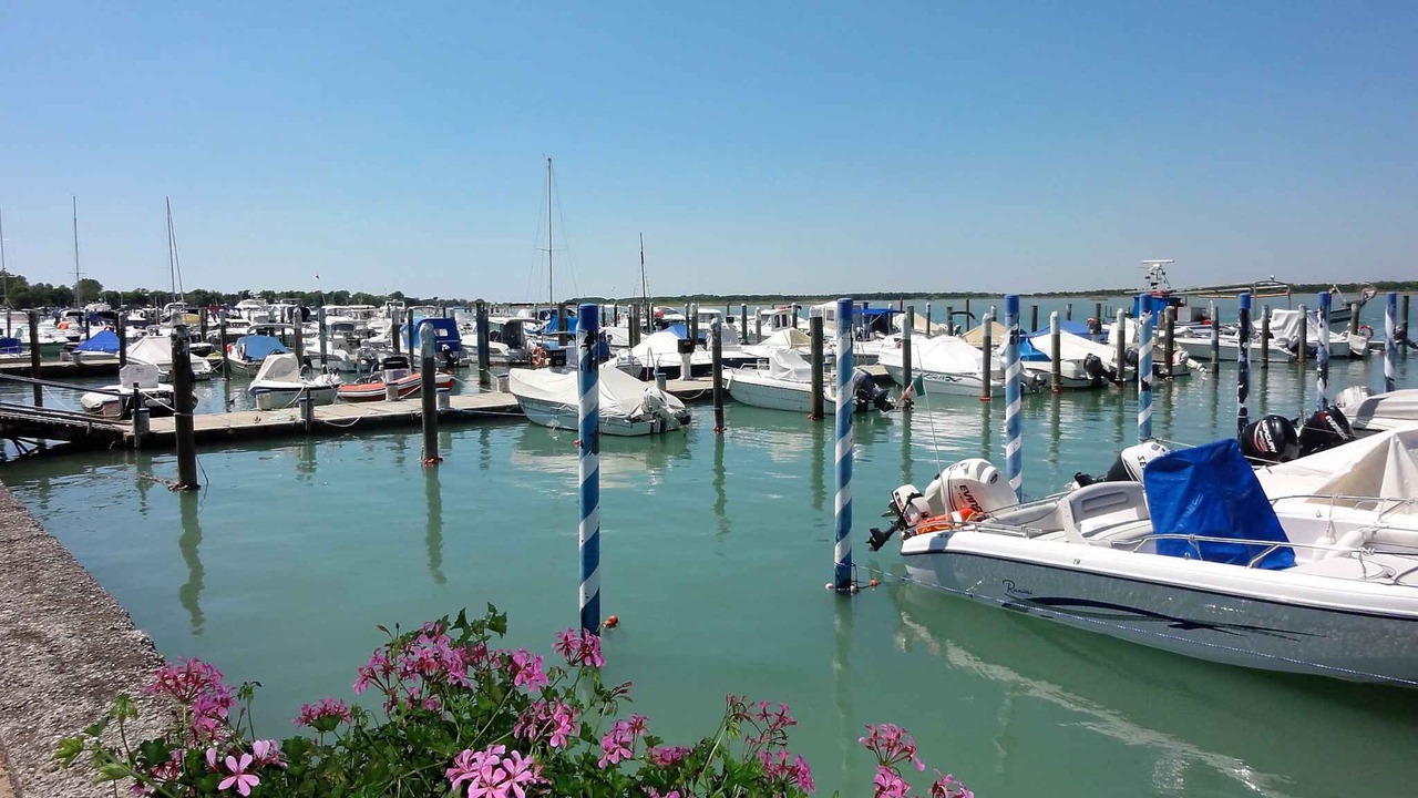Photo of Others in Bibione Pineda