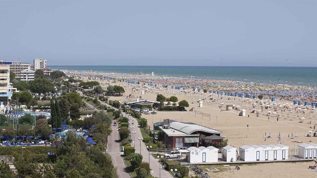 Photo of Others in Bibione Pineda