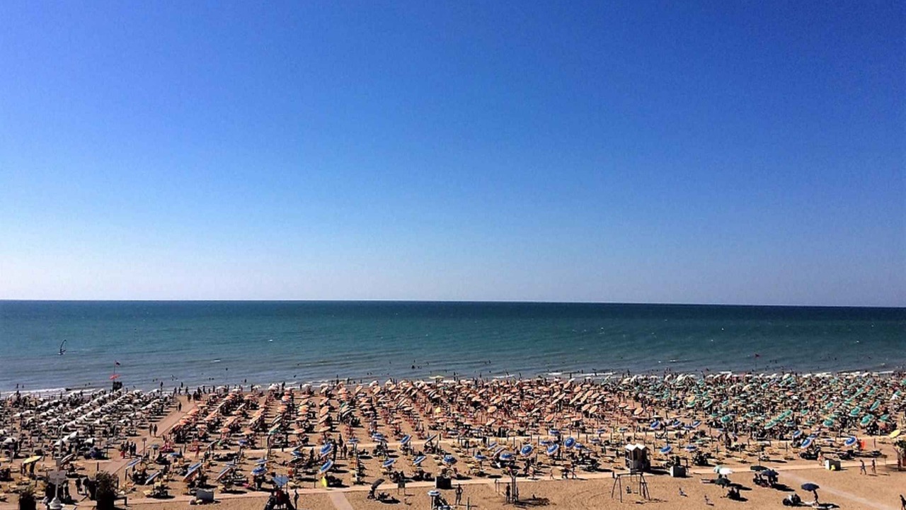 Photo of Others in Bibione Pineda