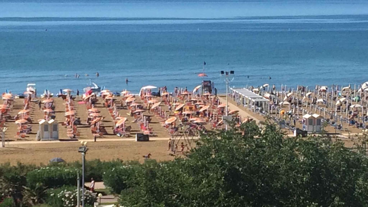 Photo of Others in Bibione Pineda
