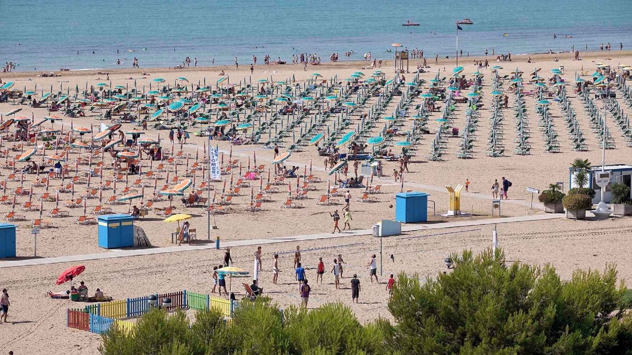 Photo of Others in Bibione Pineda