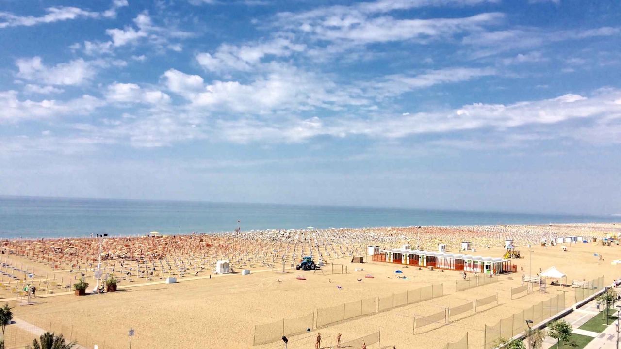 Photo of Others in Bibione Pineda