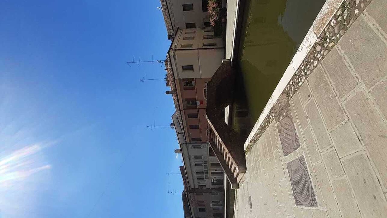 Photo of Outdoor in Comacchio
