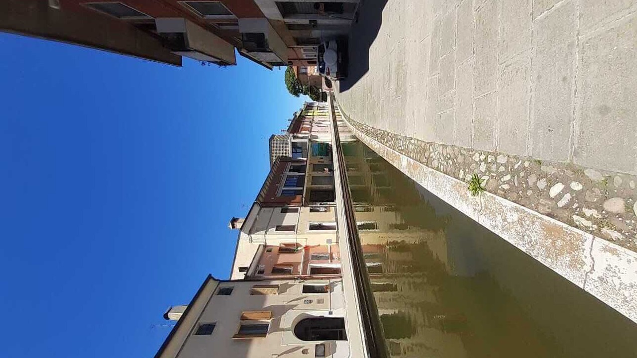 Photo of Outdoor in Comacchio