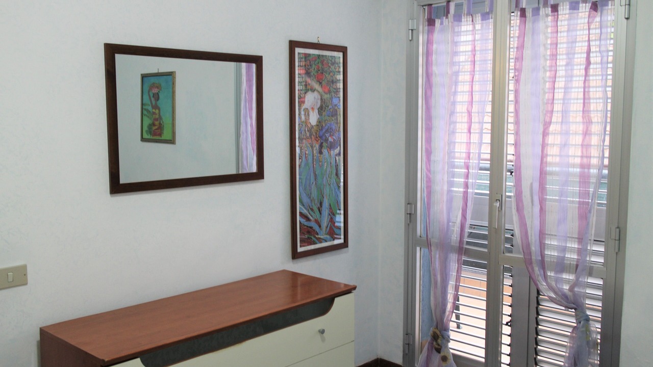 Photo of Bedroom in Martinsicuro
