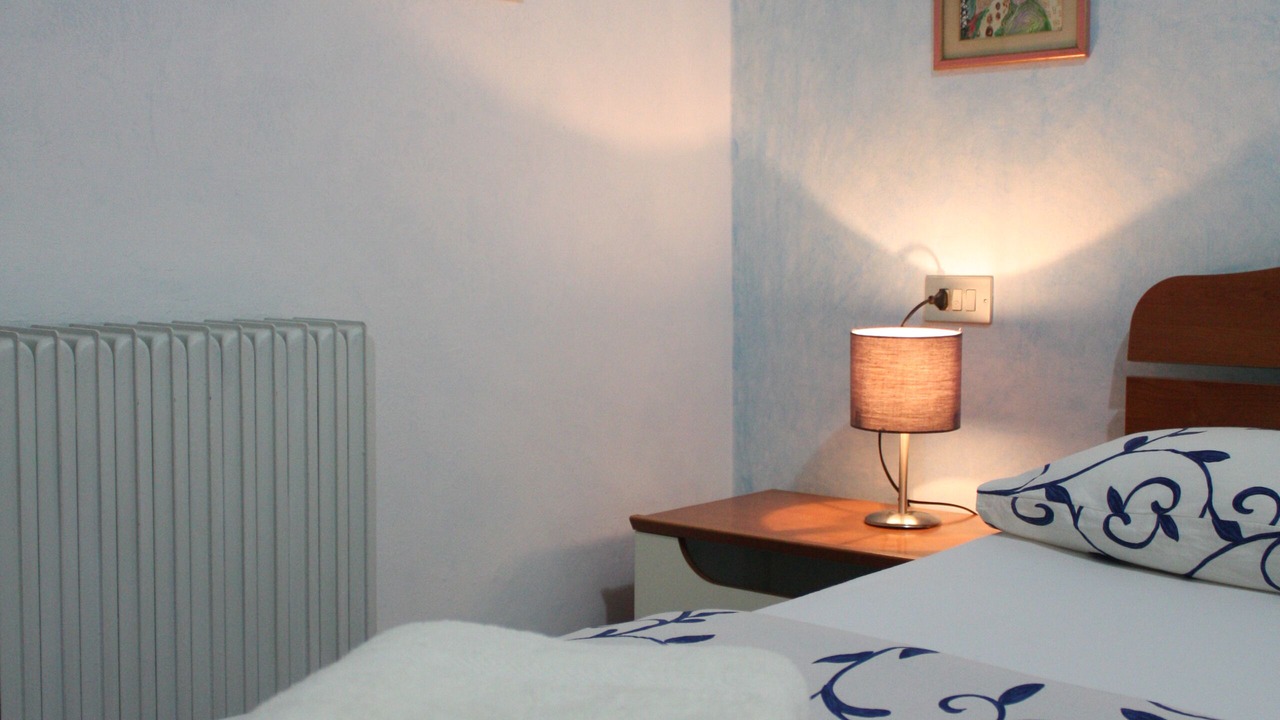 Photo of Bedroom in Martinsicuro