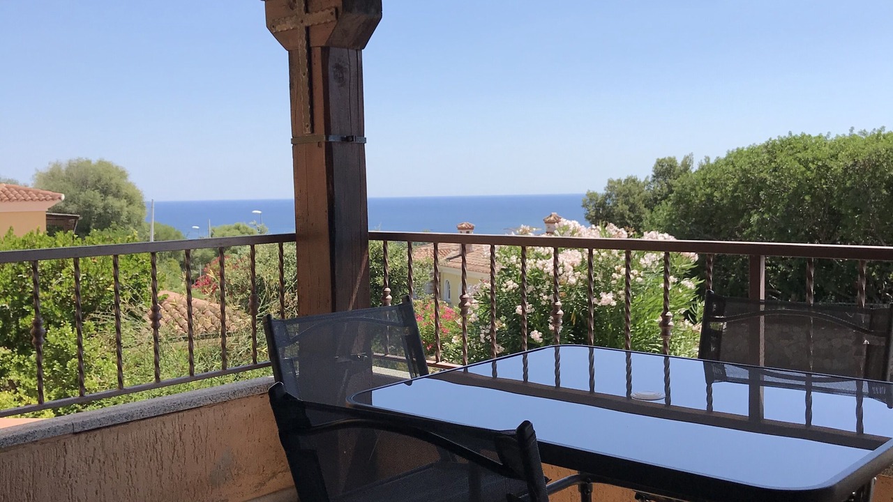 Photo of Outdoor in Agrustos