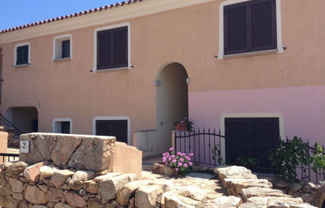 Photo of Outdoor in Agrustos