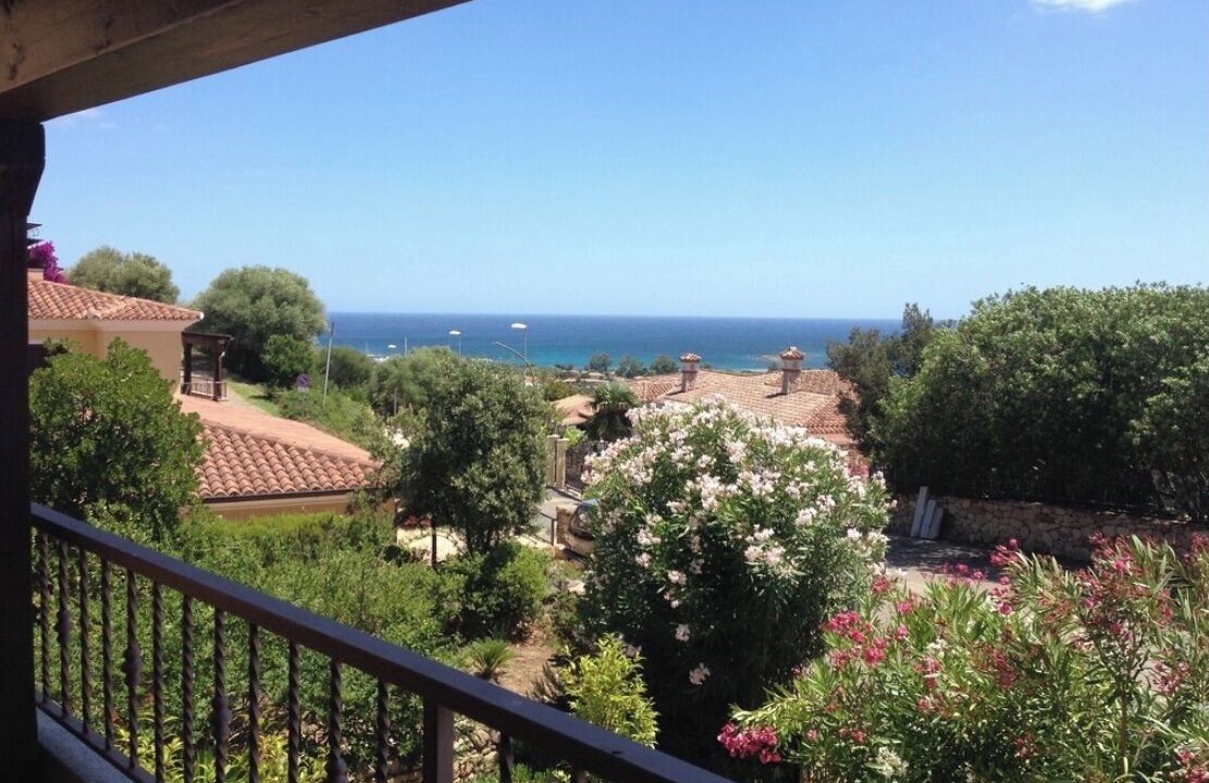 Photo of Outdoor in Agrustos