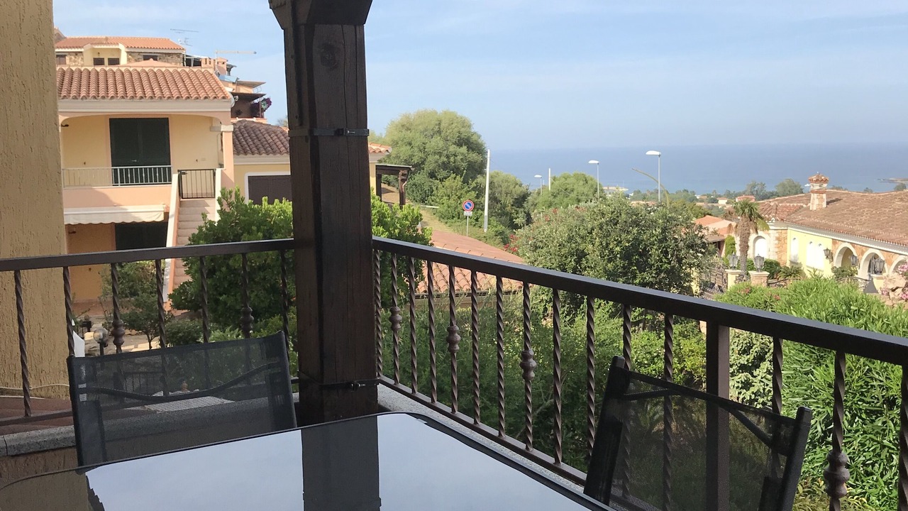 Photo of Outdoor in Agrustos