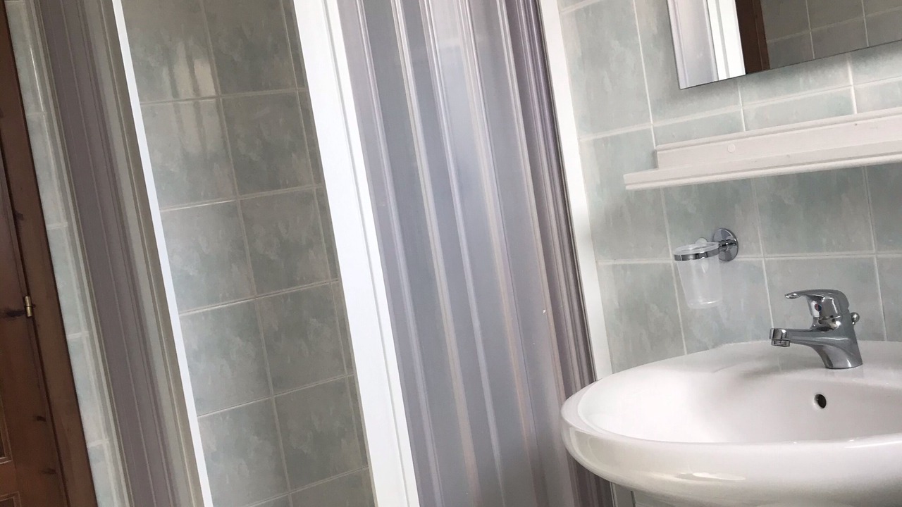 Photo of Bathroom in Agrustos